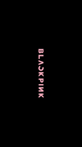 Choose from a curated selection of pink wallpapers for your mobile and desktop screens. Blackpink Wallpapers Iphone Android And Desktop Page 2 Of 4 The Ramenswag
