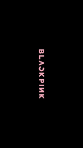 Please contact us if you want to publish a blackpink. Blackpink Lovesick Girls Meaning The Ramenswag