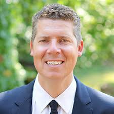 Movers & Shakers 1/25/2019