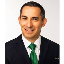 O'Connell & Chavez, Financial Advisors in Albuquerque, NM 87110