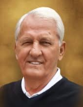 Obituary information for Mr. Kenny E. Hundley