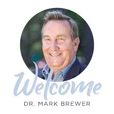 North Avenue Presbyterian Church