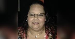 Obituary information for Robin Lynne Jordan