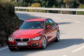 Therefore, we're excited to offer our customers the latest new bmw vehicles like the 2021 bmw 3 series, the new bmw x1 and the popular bmw x3. Epa Rates 2012 Bmw 328i At 36 Mpg Highway U S News World Report