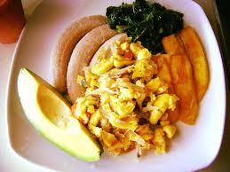 • 1,7 млн просмотров 7 месяцев назад. Traditional Jamaican Foods Queen Nanny Of The Maroons Facebook