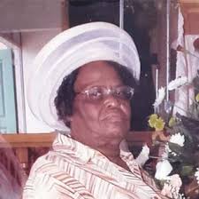 Remembering Gloria Taylor