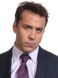 Jeremy Piven: Besten Serien und Filme