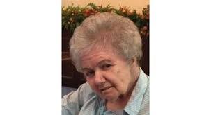 Donna Vaught's Instagram, Twitter & Facebook