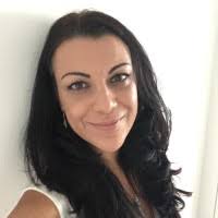 200+ "Becky Booth" profiles