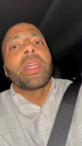 🌙✨ It’s 10 o’clock at night. We had just gotten back from dinner, but  instead of calling it a day, Henry headed back to the pharmacy. Why? To  make sure a hospice patient preparing to transition had ...