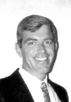 Kevin Bourque Obituary (2009)