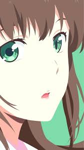 Domestic Girlfriend