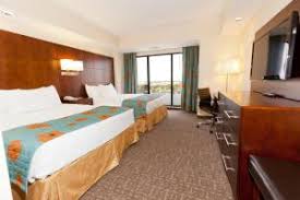 Pokud jedete do zařízení ramada inn international drive. Ramada Plaza Resort Suites By Wyndham Orlando International Drive Orlando Updated 2021 Prices