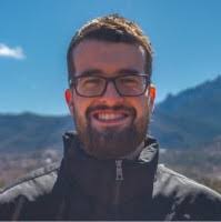 3900+ "Dudas" profiles