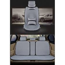 Modacar Aircross Oto Koltuk Kilifi 106475 129 60 Tl Urunle Ilgili Detaylar Modacar Da Koltuklar Urunler Kiliflar