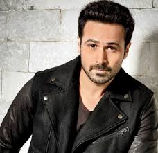 Emraan Hashmi Family Wife Son Daughter Father Mother Marriage Photos  Biography Profile