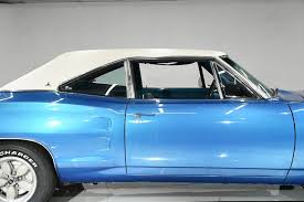 Image result for Light Blue 1968 Coronet