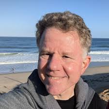 Blog 2 — Open University of Wellfleet