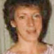 Kujawa Family Obituaries