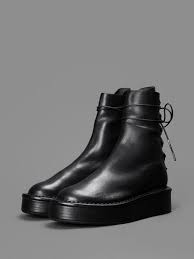Put your best foot forward in a pair of shoes from our fabulously fashionable footwear collection. Cool Danish Shoe Brands To Know Scandinavia Standard Boots Shoe Boots Fashion Shoes