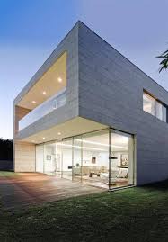 Cinder block walls have to to be constructed carefully and with reinforcement. Concrete Block House Plans Designs Ksa G Com