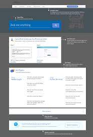We did not find results for: Contact Us Rhb Malaysia