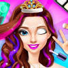Elige tu juego favorito, y diviértete! Https Encrypted Tbn0 Gstatic Com Images Q Tbn And9gcsjni963qpuud4ukrlsejpqnleruo5ogsy1sg5ww8up3mafqllc Usqp Cau
