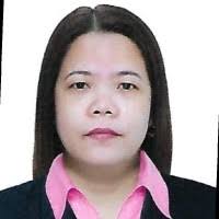 2000+ "Melanie" profiles