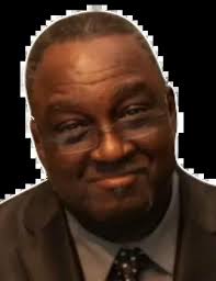 Curtis Coleman Obituary (2024)