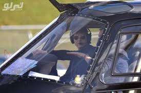 صور النجم توم كروز يتعلم قيادة الطائرات موقع تيربو العرب Tom Cruise Cruise Surrey