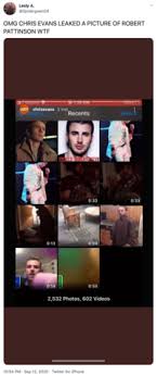 When he was on set, he was andy barber. Chris Evans Nudes Leak Image Gallery Sorted By Low Score Know Your Meme