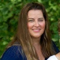 Vanessa Ellinger's Instagram, Twitter & Facebook