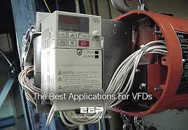 Все права защищены | vfd.center. The Best Applications For Vfds