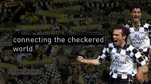 For more club stadiums in portugal see below. Boavista World Home Facebook