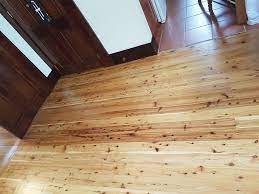 Check spelling or type a new query. Cypress Pine With Satin Floor Sanding Sydney Wide Facebook