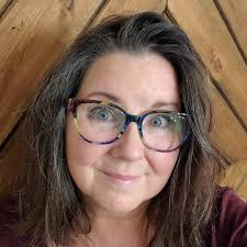 Angela Anderson Fine Art