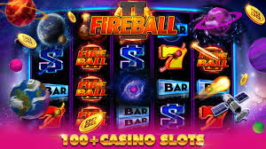 Hot Shot Casino For Android Apk Download