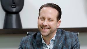 Executive Q&A with Kyle Brownlee: Oklahoma City wealth adviser focuses