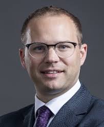 Meet our Lexington Team