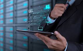 IT Training and Certification Programs | Afghan Expert Top IT Services company.