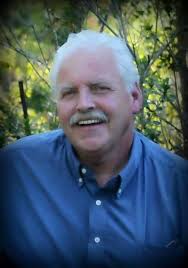 Jimmie Dale Whitaker Obituary January 27, 2016