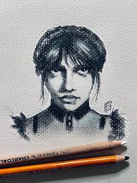 Nice to meet everyone