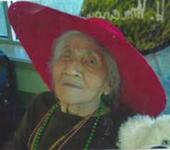 Most Recent Obituaries