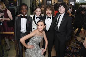 We know it can be a little challenging to keep up with all of the winners. Golden Globes 2017 Winners Full List For 74th Annual Award Show Complete