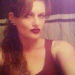 Christine Marney's Instagram, Twitter & Facebook