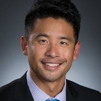 60+ "Jung Mba" profiles