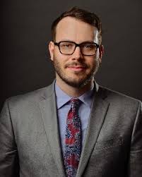 Marquette University Law School