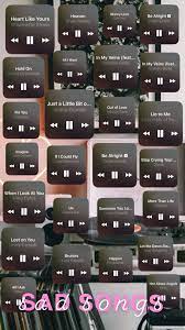 Pin On Music
