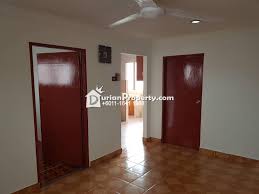 The property was developed in 1990s. Flat For Rent At Seri Langkawi Taman Melati For Rm 900 By Muhamad Suhaizan Bin A Talib Durianproperty