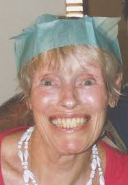 Upcoming Funeral Services